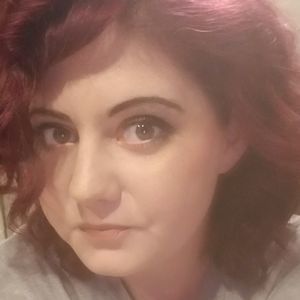 Meet your Posher, Rach